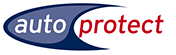 Auto Protect